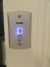 INSTALACION DE CONTROL DE ACCESOS - VISITA TECNICA - tienda online