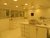 LUMINARIA LED CIRCULAR ESTANCA PARA LABORATORIO - comprar online