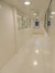 REVESTIMIENTO SANITARIO PARA PISOS Y PAREDES DE LABORATORIOS (PVC)