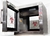 PASS BOX - Caja de Pase (con barrido de aire) en internet