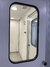 Imagen de VENTANAS HERMETICAS PARA LABORATORIOS (ALUMINIO)