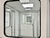 VENTANAS HERMETICAS PARA LABORATORIOS (ALUMINIO) - tienda online