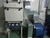 CABINAS DE FILTROS BAG IN BAG OUT - comprar online