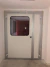 INSTALACION PUERTAS DE PANELERIA SANITARIA en internet