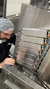 MANTENIMIENTO ESPECIALIZADO TUNEL UV GERMICIDA - tienda online