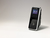 CONTROL DE ACCESO BIOMETRICO DETECCION FACIAL - comprar online