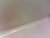 PISOS SANITARIOS PARA LABORATORIOS (GOMA) en internet