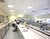 LUMINARIA LED LABORATORIO 18