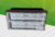 Luminarias LED para cultivo de plantas en internet