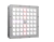 LUMINARA LED PARA CULTIVO DE PLANTAS SAMSUNG