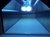 UV-DNA - tienda online