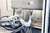 VALIDACION DE CABINAS DE SEGURIDAD BIOLOGICA Y DE FLUJO LAMINAR