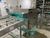 MANTENIMIENTO ESPECIALIZADO TUNEL UV GERMICIDA - comprar online