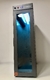 UV-BOX   CÁMARA DE DESINFECCIÓN - Cuben SA