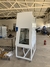 Imagen de INSTALACION DE CAMPANAS DE EXTRACCION