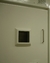 PUERTAS CON RADIOPROTECCION ESPECIAL en internet