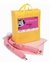 KIT CONTROL DE DERRAMES CORROSIVOS - tienda online