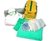 KIT ANTIDERRAME EMERGENCIAS QUIMICAS - comprar online