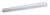 LUMINARIA LED HERMETICA DE APLICAR PARA LABORATORIOS IP65 - comprar online