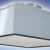 MODULO HEPA MOTORIZADO - comprar online
