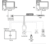 SISTEMA CONTROL DE ACCESO BIOMETRICO II - tienda online