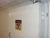 PUERTAS BLINDADA CON RADIOPROTECCION