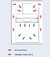 PASS BOX - con flujo de aire - Cuben SA