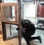 INSTALACION DE PASS BOX - tienda online