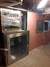INSTALACION DE PASS BOX