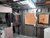 INSTALACION DE PASS BOX en internet