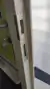 PUERTA LABORATORIO METALICA en internet
