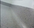 PISOS SANITARIOS PARA LABORATORIOS (PVC) CONDUCTIVO