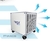 BLUE LIFE - PURIFICADORES DE AIRE TROX