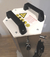 ROOM SANITIZER - Cuben SA