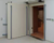 PUERTAS BLINDADA CON RADIOPROTECCION - comprar online