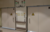 PUERTAS CON RADIOPROTECCION ESPECIAL - Cuben SA