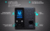 SISTEMA CONTROL DE ACCESO BIOMETRICO III - comprar online