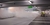 PRUEBA DE HUMO - SMOKE TEST - comprar online