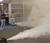 PRUEBA DE HUMO - SMOKE TEST