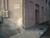 PRUEBA DE HUMO - SMOKE TEST - Cuben SA