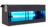 UV-UPPER ROOM