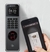 SISTEMA CONTROL DE ACCESO BIOMETRICO PARA HUELLA DIGITAL Y TARJETA - comprar online