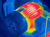MAPEO TERMOGRAFICO IR en internet