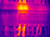 MAPEO TERMOGRAFICO IR - Cuben SA