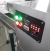 Imagen de TUNEL DE ESTERILIZACION U.V. - 360º