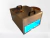 UV-TUNEL PARA INSTRUMENTAL - comprar online