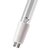 KIT EMISOR U.V. GERMICIDA (HIGH OUTPUT) - tienda online