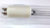 LAMPARAS ANTIESTALLIDO U.V. GERMICIDAS (254 nm)