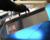 ESTERILIZADOR U.V. PORTATIL - tienda online