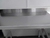 MESADA LABORATORIO REVESTIDA EN ACERO INOXIDABLE AISI 304 - comprar online